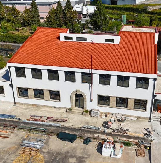 Galeria Instituição (2)