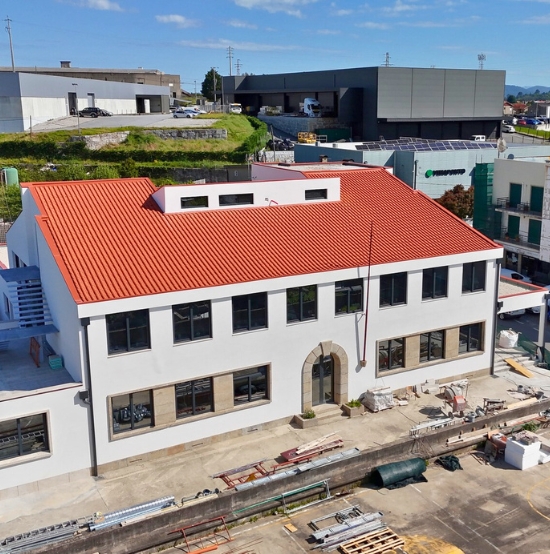 Galeria Instituição (3)