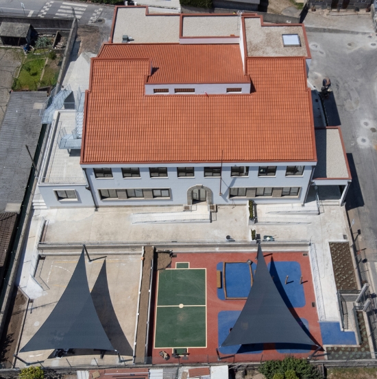 Galeria Instituição (4)