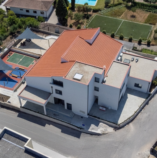 Galeria Instituição (6)