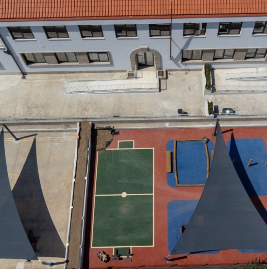 Galeria Instituição (7)