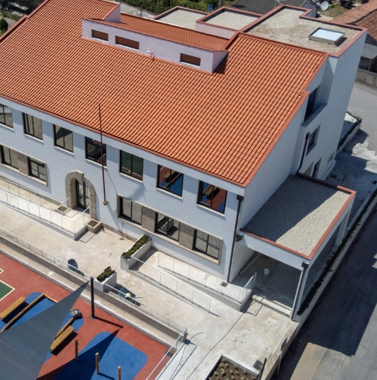 Galeria Instituição (9)