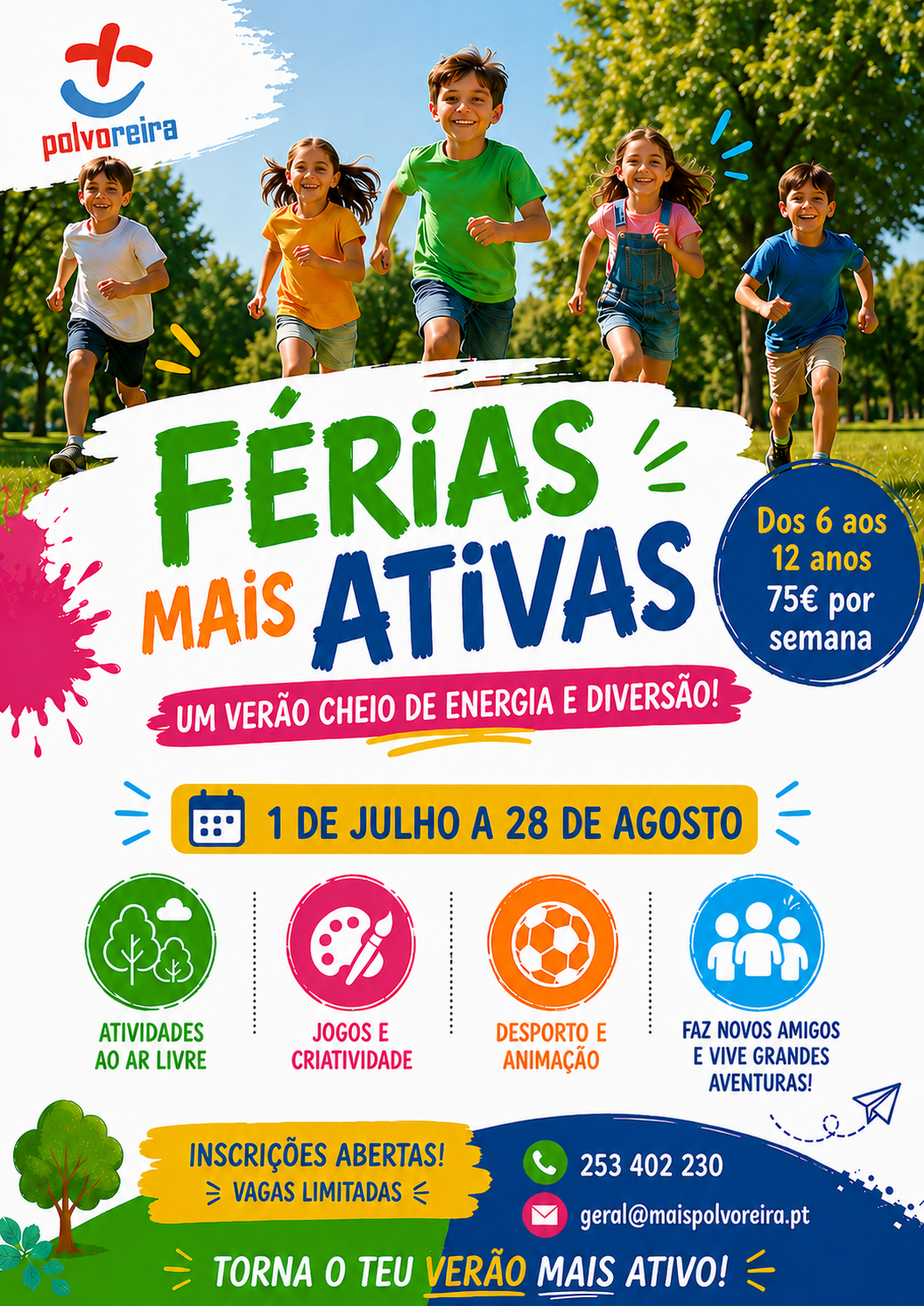Cartaz